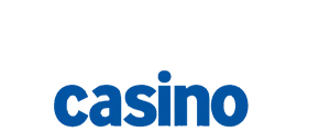 Betway Casino logo