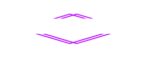 JackpotCity logo