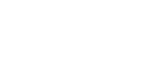 PlayOJO logo